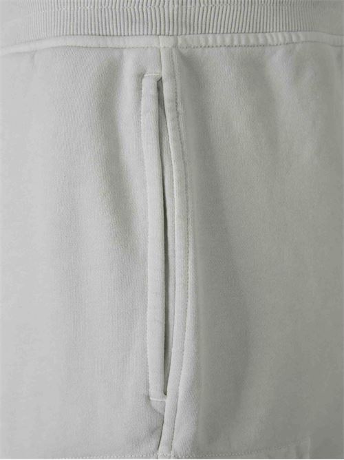 Bermuda uomo sportivo CP COMPANY | 18CMSB101A110044R800